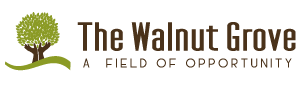 WalnutGrove-logo-vertical