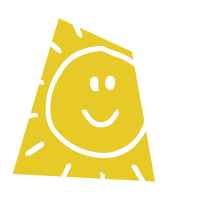 yellow-sun-2