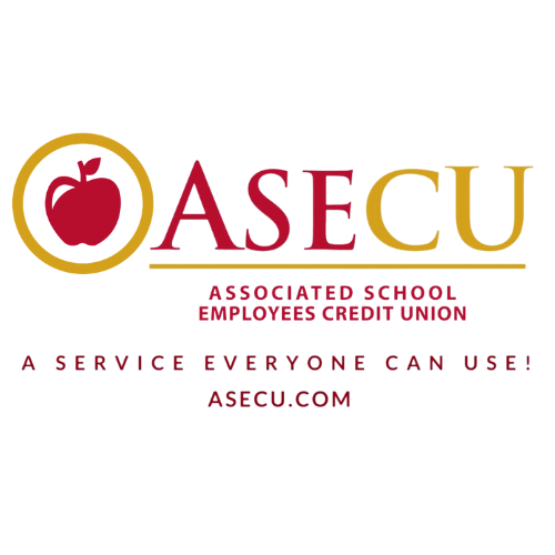 ASECU Logo